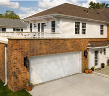 Garage Door Repair in Rio Linda, CA